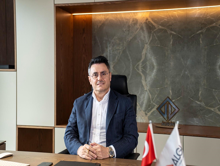 'KONUT ALMAK STEYENLER N KPRDEN NCEK SON IKI'